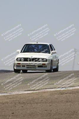 media/Jun-21-2025-Nasa (Sat) [[56b2c04f0e]]/HPDE 3  and  4/Session 2 (Grapevine)/